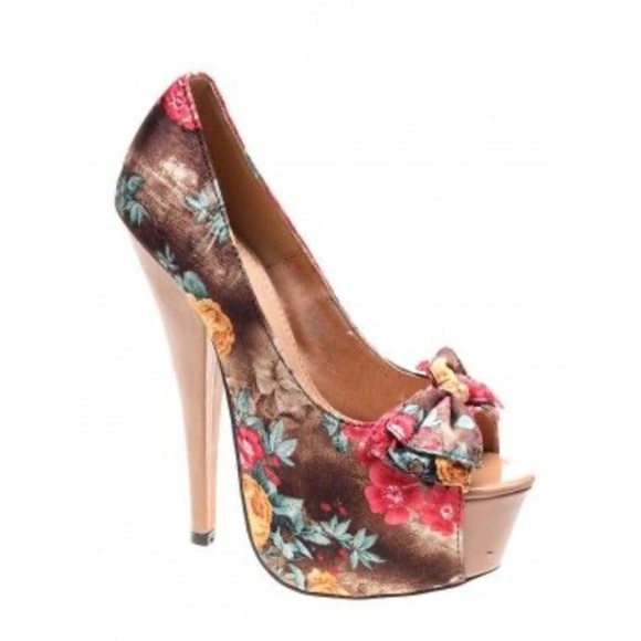 🦋 UR BEAUTIFUL DOLL 🦋 DIVA BLING DIAMOND RHINESTONE TRIBAL GYPSY BOHO CHIC TWO - Picture 8 of 16